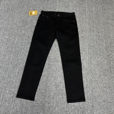 Louis Vuitton Jeans